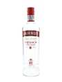 Smirnoff Triple Distilled Ten Times Filtered 70cl / 37.5%