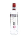 Smirnoff Triple Distilled Ten Times Filtered 70cl / 37.5%