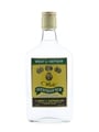 Wray & Nephew White Overproof Rum  37.5cl / 63%