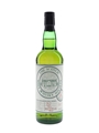 SMWS 57.14 Old But Not Wrinkly Glen Mhor 1975 70cl / 57.9%