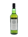 SMWS 57.14 Old But Not Wrinkly Glen Mhor 1975 70cl / 57.9%