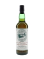 SMWS 2.53 Glenlivet 1972 - 10th Anniversary 70cl / 46.3%