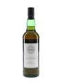 SMWS 2.53 Glenlivet 1972 - 10th Anniversary 70cl / 46.3%
