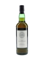 SMWS 2.53 Glenlivet 1972 - 10th Anniversary 70cl / 46.3%