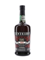 Lenteiro 1937 Colheita Port Bottled 1979 - Pinerolo 75cl / 20%