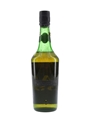 Vat 69 Bottled 1970s-1980s 75cl / 43%