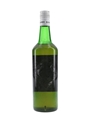Black & White Bottled 1970s 75cl