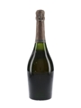 Perrier Jouet 1966 Blason De France 78cl / 12%