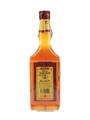 Old Virginia 8 Year Old  70cl / 40%