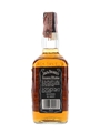 Jack Daniel's Old No.7 Bottled 1990s - Soffiantino 70cl / 43%