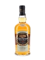 Glen Turner 18 Year Old  70cl / 40%