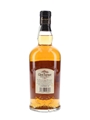 Glen Turner 18 Year Old  70cl / 40%