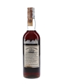 Florio Amaro Elisir Della Compagnia Florio Bottled 1980s 75cl / 34%