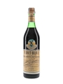 Fernet Branca Bottled 1977 75cl / 45%