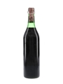 Fernet Branca Bottled 1977 75cl / 45%