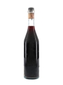 Fratelli Averna Amaro Bottled 1970s 75cl / 34%