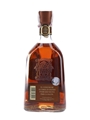 Grant's 15 Year Old  75cl / 43%