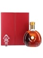 Remy Martin Louis XIII Cognac Baccarat Crystal - Bottled 2017 70cl / 40%