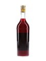 Campari Bitter Bottled 1970s - Vila Montana 100cl / 25%