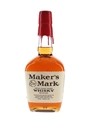Maker's Mark  75cl / 45%