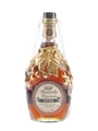 Fabbri Brandy Riserva 1958 Bottled 1972 75cl / 40%