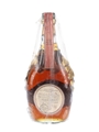 Fabbri Brandy Riserva 1958 Bottled 1972 75cl / 40%