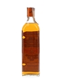 Old Bushmills White Label Bottled 1970s - Pedro Domecq 75cl / 43%