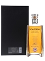 Mortlach 25 Year Old 2.81 Distilled 50cl / 43.4%