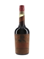 Boonekamp Jacobert Mountain Cock Bottled 1960s-1970s 75cl / 40%