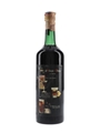 Cinzano Elixir China Bottled 1970s 100cl / 30.5%