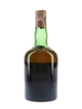 Maxime Freres Vieux Marc De Raisins Bottled 1970s - Rejna Import 73cl / 40%