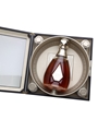 John Walker & Sons Odyssey  70cl / 40%