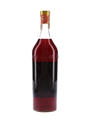 Campari Bitter Bottled 1960s 100cl / 25%