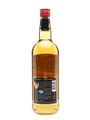 Linie Aquavit Bottled 1995 100cl