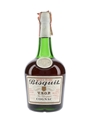 Bisquit VSOP Bottled 1970s - Ferraretto 73cl / 40%