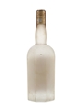 Ramazzotti B. B. Dry Gin Bottled 1960s 100cl / 45%