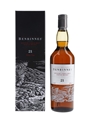 Benrinnes 1992 21 Year Old Special Releases 2014 70cl / 56.9%