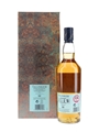Talisker 1977 35 Year Old Special Releases 2012 70cl / 54.6%
