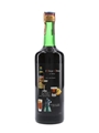 Cinzano Elixir China Bottled 1960s 75cl / 30.5%