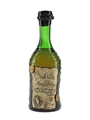 Distillerie De Montgommery Hors D'Age Calvados Sainte-Foy-De-Montgommery 70cl / 40%