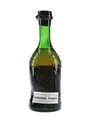 Distillerie De Montgommery Hors D'Age Calvados Sainte-Foy-De-Montgommery 70cl / 40%