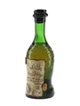 Distillerie De Montgommery Hors D'Age Calvados Sainte-Foy-De-Montgommery 70cl / 40%