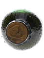 Distillerie De Montgommery Hors D'Age Calvados Sainte-Foy-De-Montgommery 70cl / 40%