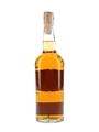 Long John Bottled 1970s - Stock 75cl / 40%