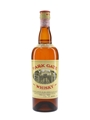Park Gate Bottled 1960s-1970s - Stock 75cl / 40%