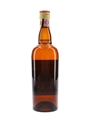 Park Gate Bottled 1960s-1970s - Stock 75cl / 40%