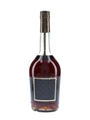 Martell Cordon Bleu Bottled 1970s-1980s 70cl / 40%