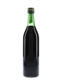 Pages Amaro Quinquina Bottled 1970s 75cl / 15%