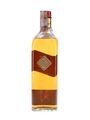 Johnnie Walker Red Label Bottled 1970s - Wax & Vitale 75cl / 40%