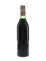 Fernet Branca Menta Bottled 1983 75cl / 40%